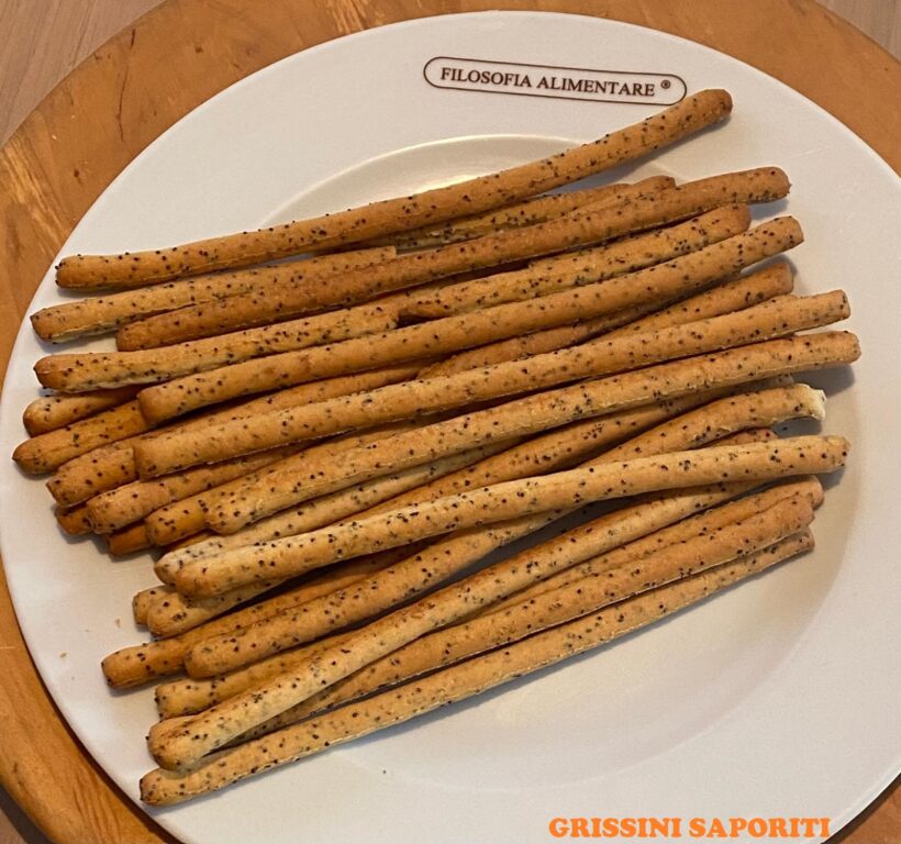 grissinisaporiti